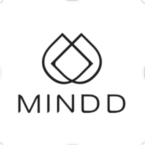 MINDD, A Bra Company