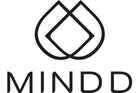 MINDD BRA COMPANY