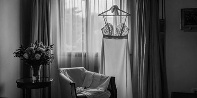 10 Beautiful & Comfortable D+ Bras for Any Occasion