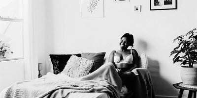 10 Best Unlined Bras for Unbelievable Comfort & Support