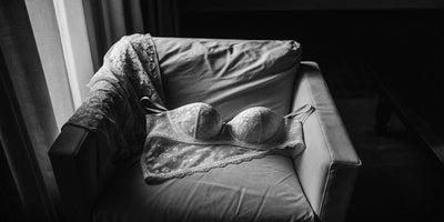 Best Bras for Big Chests: Support, Style & Comfort