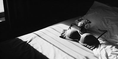 Best Bras for D+ Women: Comfort & Support Guide