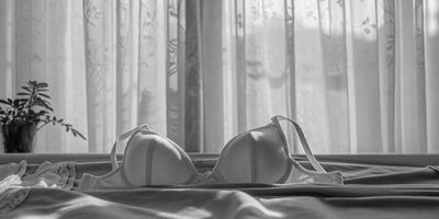 Best D+ Fit Bras: Your Guide to Flexible Support Online