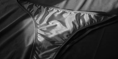 Best D+ Seamless Thong Packs: Find Your Perfect Fit