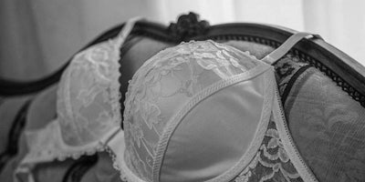 Best D+ Unlined Notch Bras: Where to Shop