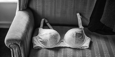 Best Full Figure Push Up Bras for Lift & Support