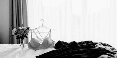 Best Places to Buy D+ Bras Online: 9 Top Picks