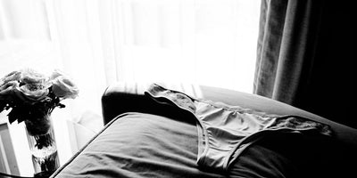 Best Seamless High-Rise Thongs: Ultimate Comfort Guide