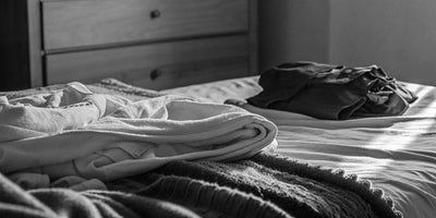 Best Super Soft Full Coverage Briefs for Ultimate Comfort