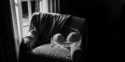 Best Wire-Free Bras for D Cups: Support & Comfort