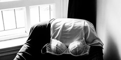 Comfortable D+ Bras: The Ultimate Discount Guide