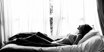 D+ Bra All-Day Comfort: The Ultimate Guide
