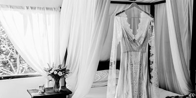 Shop D+ Bodysuits Online: A Curated Guide