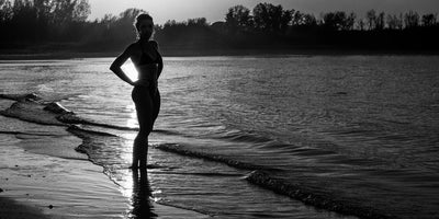 Supportive & Stylish: D+ Cup Swimwear Online