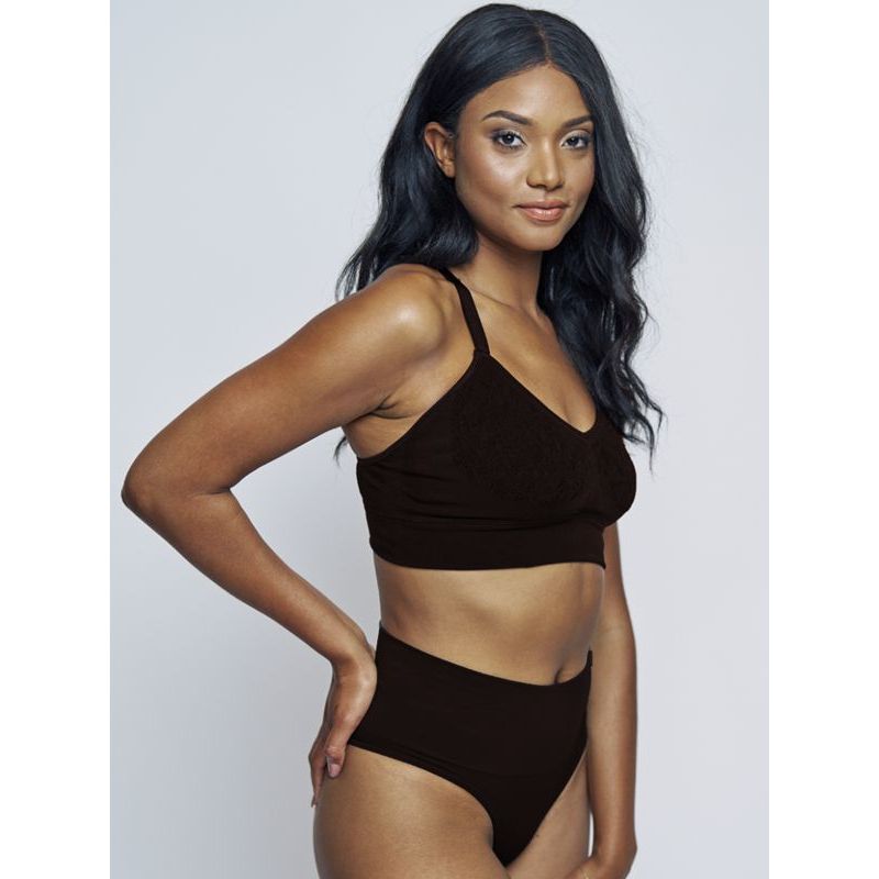 10 for $30 – MINDD BRA COMPANY