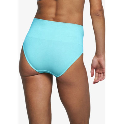 High Rise Smoothing Brief
