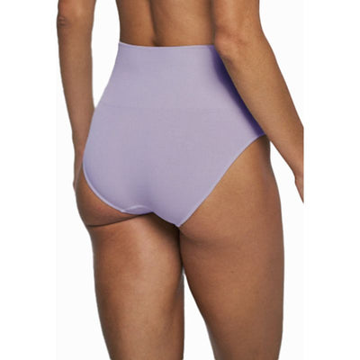High Rise Smoothing Brief