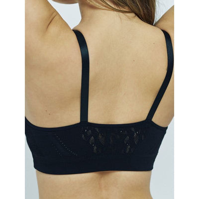 MINDD™ Motion Scoop Bra
