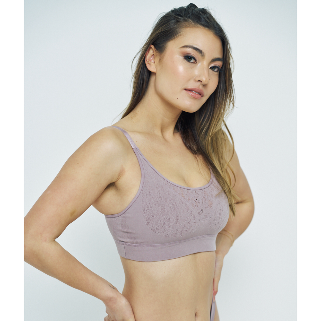 SALE BRAS 60% OFF – MINDD BRA COMPANY