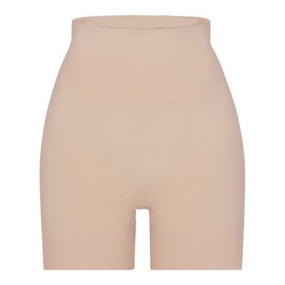 Sculpt High Rise Short