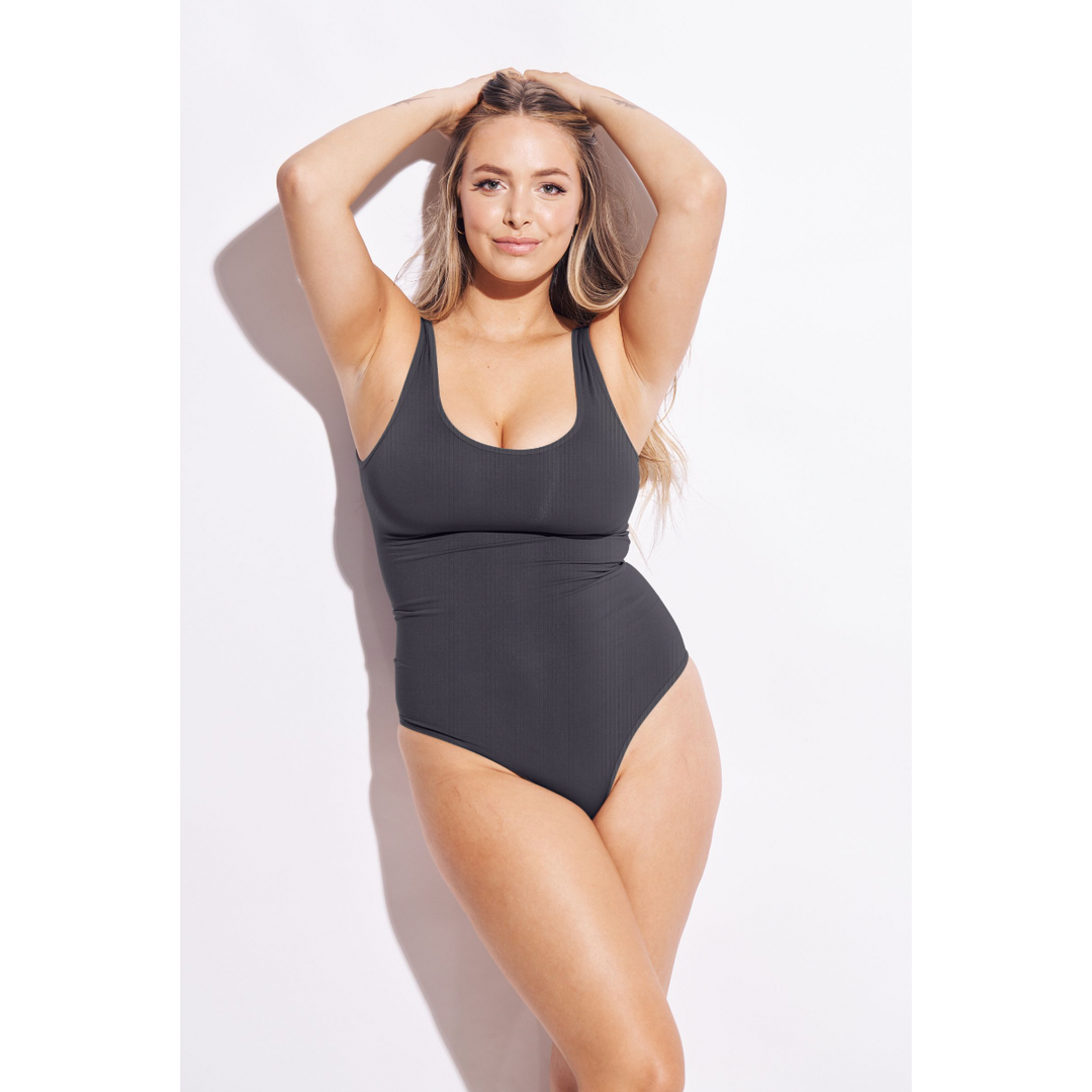 MINDD Bodysuits – Sculpt, Shape & Support D+ – MINDD BRA COMPANY